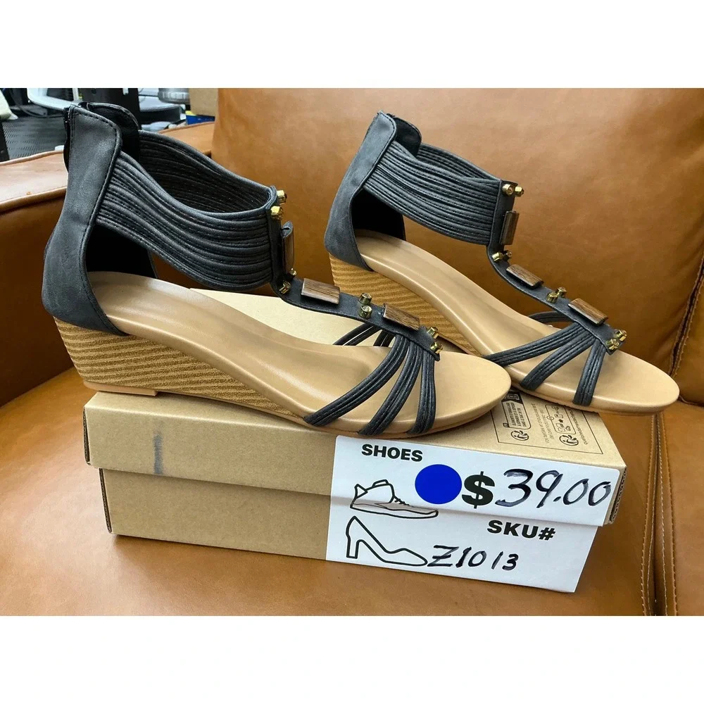 BEUTHOEM these stylish